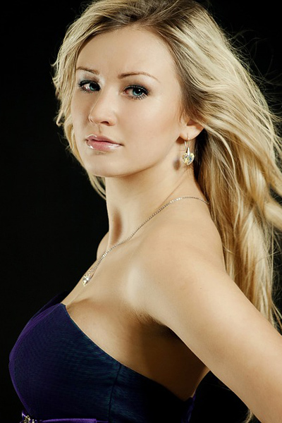 考试系统工具的怎么去攻击一个网站与防护