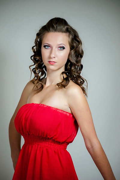 找可靠渠道的ddos接单平台