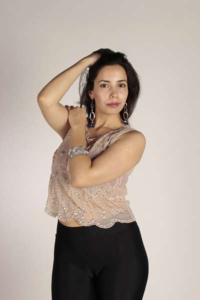 网站ddos隐藏源ip