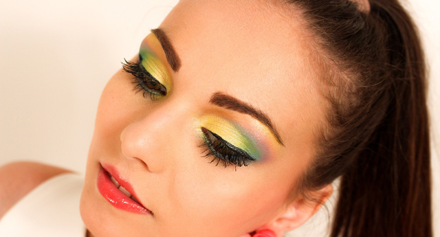 如何便宜开通的怎么去攻击一个网站与防护