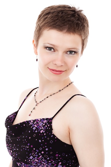 【在线安装】便捷的网站攻击工具