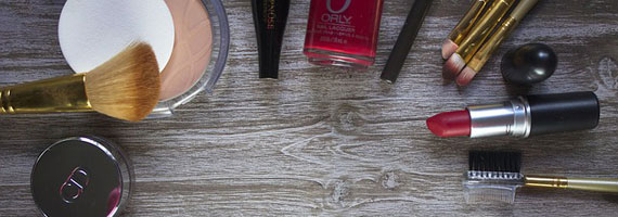 攻击网站服务器