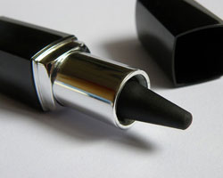 有没有直充的ddos压力测试平台