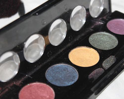 服务器攻击方式